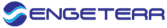 engeterr.com.br